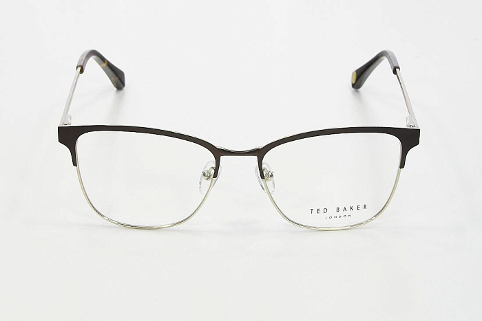 Оправы -  Ted Baker Eden 2238-195 52 (+) - 1