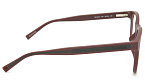 Оправы -  Timberland 1843-H 067 52 (+) - 2
