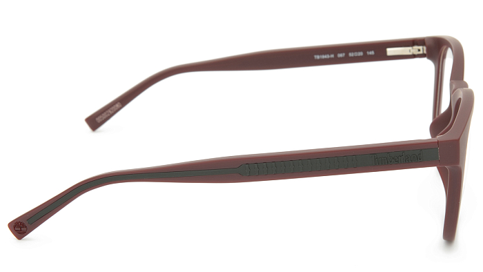 Оправы -  Timberland 1843-H 067 52 (+) - 2