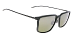 Солнцезащитные очки -  Porsche Design 8991-A427 58 (+) - 1