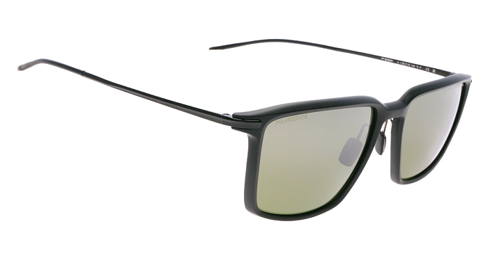 Солнцезащитные очки -  Porsche Design 8991-A427 58 (+) - 1