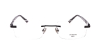 Оправы -  Cerruti 1881 CR 60105 C4 (+) - 0