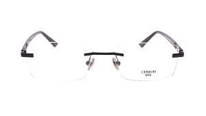 Оправа Опр. Cerruti 1881 CR 60105 C4 (+)