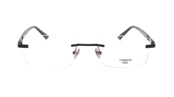 Оправы -  Cerruti 1881 CR 60105 C4 (+) - 0
