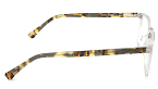 Оправы -  Smart Look M 54107 C2 - 2