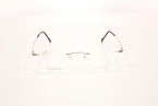 Оправы -  Stepper SI 83686-F020 (+) - 1