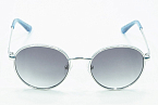 Солнцезащитные очки -  Guess 7556 10B 51 (+) - 0