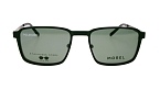 Оправы -  Morel Eclipse 3 NB08 54 clip (+) - 3
