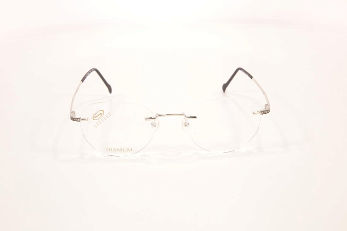 Оправы -  Stepper SI 83686-F020 (+) - 1