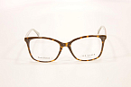 Оправы -  Ted Baker Nell 9144-521 52 (+) - 1