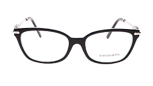 Оправа Опр. Tiffany 0TF2281-8055 53 (+)