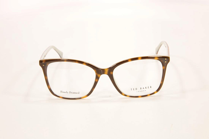 Оправы -  Ted Baker Nell 9144-521 52 (+) - 1