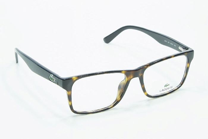 Оправы -  Lacoste 2741-214 (+) - 0