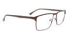 Оправы -  Smart Look M 56169 C2 - 1