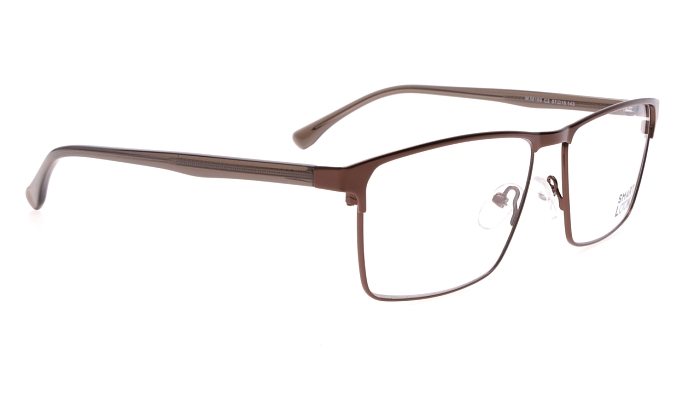 Оправы -  Smart Look M 56169 C2 - 1