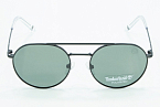 Солнцезащитные очки -  Timberland 9158 02R 54 (+) - 1