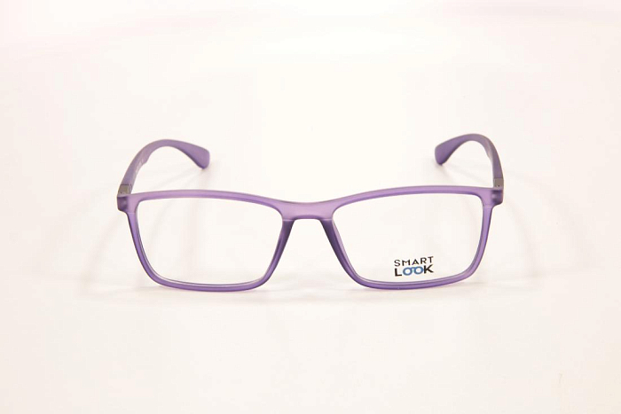 Оправы -  Smart Look 309 C5 - 1