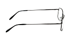 Оправы -  Smart Look M 3173 C3 - 2