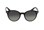 Солнцезащитные очки -  Ray-Ban 0RB4296-601S11 51 (+) - 0