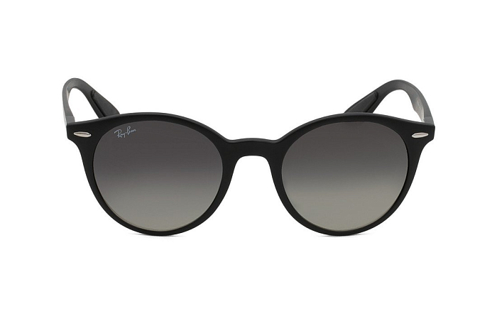 Солнцезащитные очки -  Ray-Ban 0RB4296-601S11 51 (+) - 0
