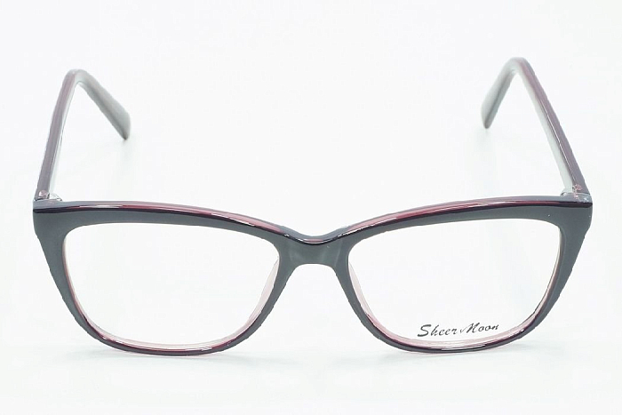 Оправы -  Sheer Moon 7005 C3 - 0