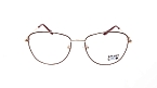 Оправы -  Smart Look M 84100 C2 - 0