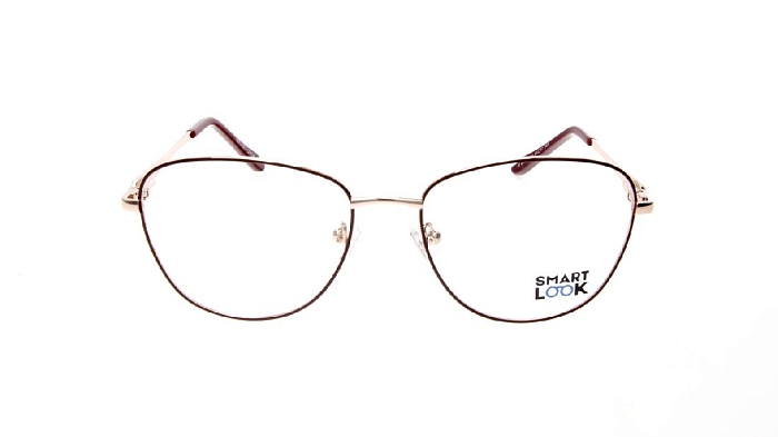 Оправы -  Smart Look M 84100 C2 - 0