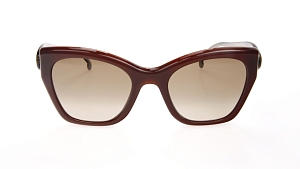С/з Etro 0084/S-09Q/HA 54 (+)