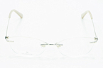 Оправы -  Swarovski SK 5253-032 (+) - 1
