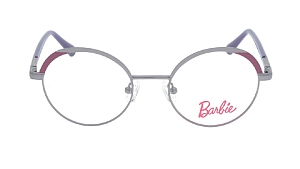 Оправа Опр. Barbie BBV060-PRP (+)