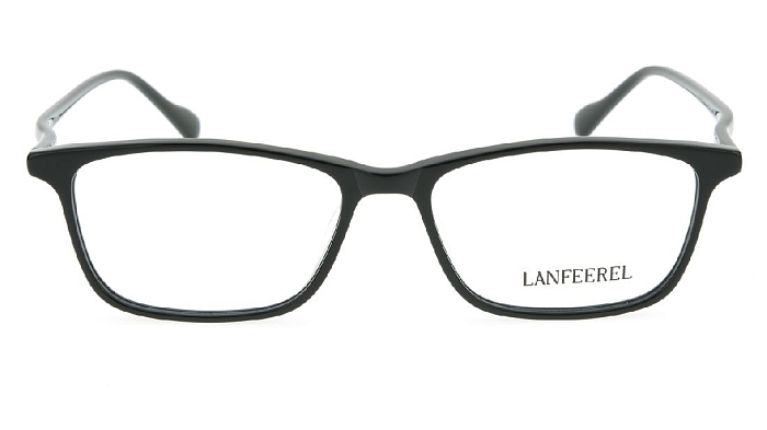 Оправы -  Lanfeerel LA 4230 C1 (+) - 0