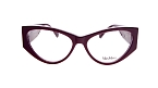 Оправы -  Max Mara MM 5174 069 55 (+) - 0