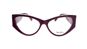 Оправа Опр. Max Mara MM 5174 069 55 (+)