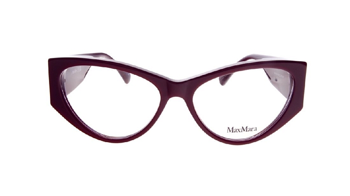 Оправы -  Max Mara MM 5174 069 55 (+) - 0