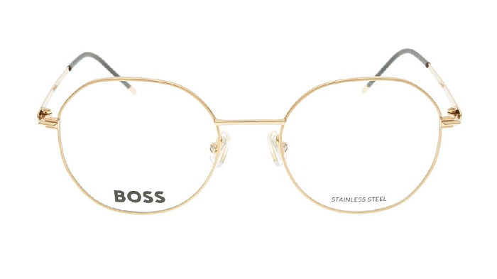Оправы -  Boss 1463-000 51 (+) - 0