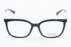 Оправы -  Glory 507-Black - 1