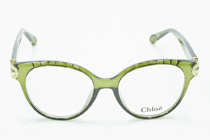 Оправы -  Chloe 2733-310 (+) - 0
