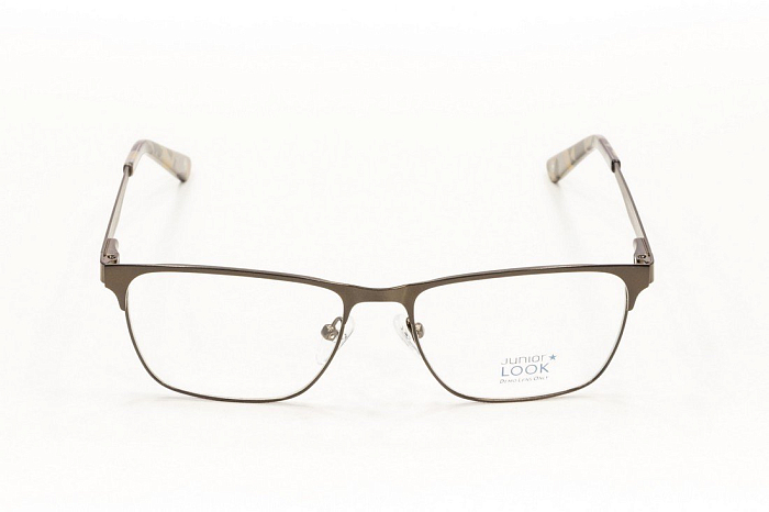 Оправы -  Juniorlook JL 1268-002 - 0