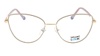 Оправы -  Smart Look M 34168 C3 - 0