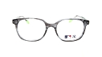 Оправы -  New York Yankees NYAA 145-c.62 (+) - 0