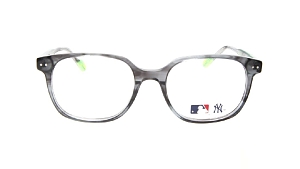 Оправа Опр. New York Yankees NYAA 145-c.62 (+)