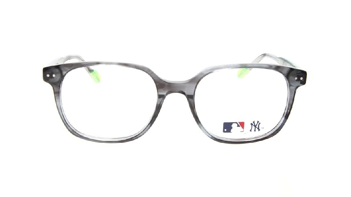 Оправы -  New York Yankees NYAA 145-c.62 (+) - 0
