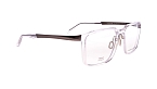 Оправы -  Porsche Design 8778-B 55 (+) - 1