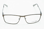 Оправы -  Chansee CS 68509 C2 - 1