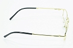 Оправы -  Smart Look 38303 C1 - 2