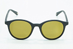 Солнцезащитные очки -  Ted Baker Odell 1503-001 50 (+) - 1