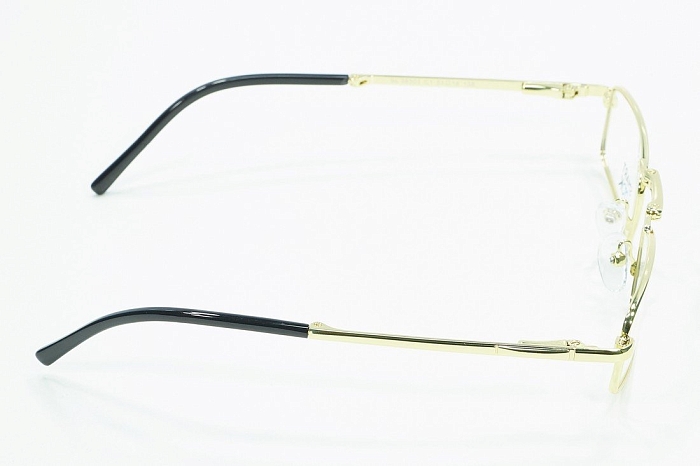 Оправы -  Smart Look 38303 C1 - 2