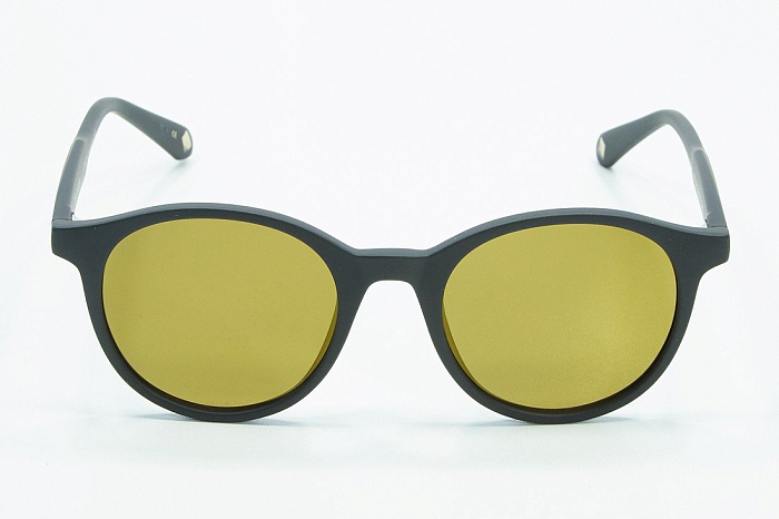 Солнцезащитные очки -  Ted Baker Odell 1503-001 50 (+) - 1