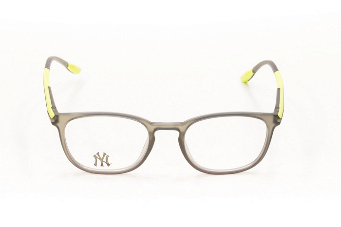 Оправы -  New York Yankees NYGG 002-c.93 (+) - 0