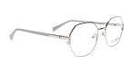 Оправы -  Happy Look Junior JO 538 C4 - 1